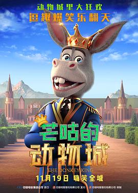 视频h在线