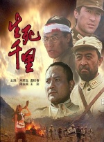 视频h在线